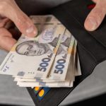 Восени зростуть ціни на оренду квартир: експерт назвав міста, де житло подорожчає