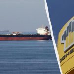 “Вперше в історії”: індійська “дочка” Роснафти отримала чергову проблему через санкції ЄС