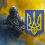 Втрати ворога за 23 серпня: 910 російських окупантів та 121 БПЛА