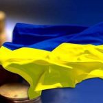 ВВП у липні скоротився на 1% — ІЕД
