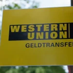 Western Union купує International Money Express за $500 млн