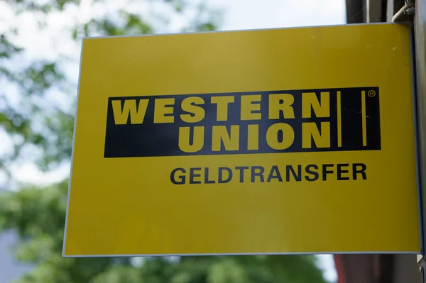 Western Union купує International Money Express за $500 млн