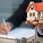 «єОселя»: держава покриватиме до 70% першого внеску і щомісячних платежів за кредитом