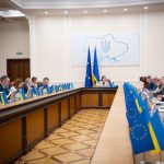 “єОселя”, гроші на дрова та субсидії: уряд схвалив важливі зміни для мільйонів українців