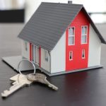 «єОселя» під 0%: програму планують розширити для молодих сімей з дітьми
