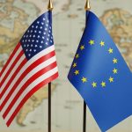 ЄС і США узгодили умови торговельної угоди