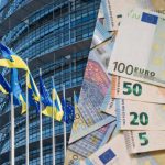 ЄС наближається до використання 200 мільярдів євро активів РФ для України, – Politico