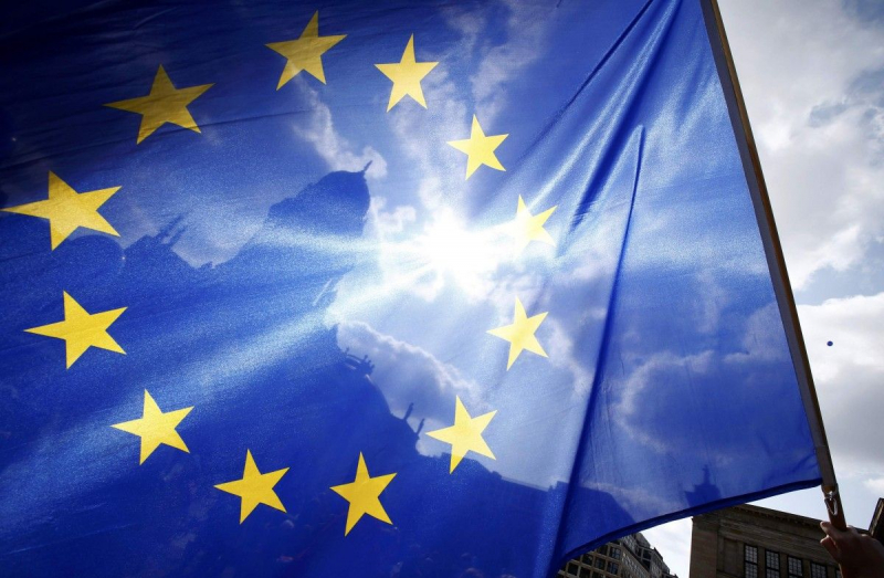ЄС надасть Україні ще один транш допомоги із заморожених активів Росії