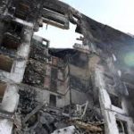 єВідновлення: Уряд розширив перелік територій для дистанційних обстежень житла