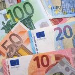 Євро різко зросло: НБУ встанови нові курси валют