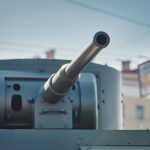 “Європа готується до війни”‎: оборонні заводи розширюються утричі швидше, ніж раніше, – FT