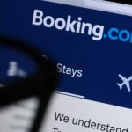 Європейські готелі об’єднались проти Booking: найбільший колективний позов десятиліття