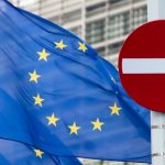 Євросоюз готує 19-й пакет санкцій проти Росії: Politico розкрило, що він передбачатиме