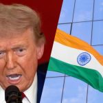 “Їм неважливо, скільки людей гине в Україні”: Трамп оголосив про підвищення мит для Індії