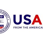 Закриття USAID: оголошено ліквідатора