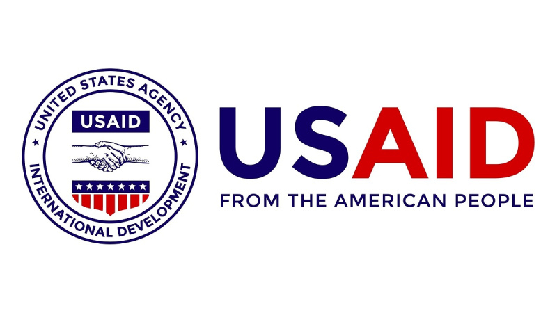 Закриття USAID: оголошено ліквідатора