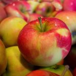 Заморозки вдарили по врожаю яблук: ціни залишаться високими — EastFruit
