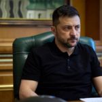 Зеленський підтримав ідею тристоронньої зустрічі з Трампом та путіним