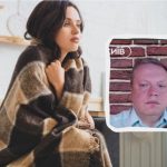 Зима без опалення: експерт назвав регіони України, які можуть “замерзнути”