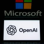 OpenAI та Microsoft уклали попередню угоду про реорганізацію партнерства