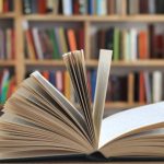 Інтернет-магазини «Leader-Books», «Книгоград», «Барракуду» та «Книжкову хату» заблокували за продаж російських видань