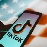 США і Китай домовилися про TikTok: угода передбачає передачу американських активів ByteDance новим власникам