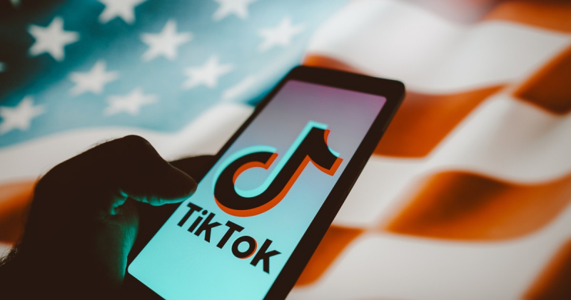 США і Китай домовилися про TikTok: угода передбачає передачу американських активів ByteDance новим власникам