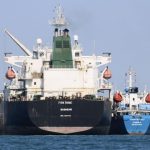 США хочуть змусити G7 ввести мита на Китай та Індію через закупівлю нафти в Росії – FT