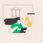Кількість учасників «Клубу білого бізнесу» зменшилася на чверть, але їхні податкові надходження зросли