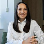 «Стратегічне підсилення». Philip Morris призначила нову HR-директорку в Україні та Молдові