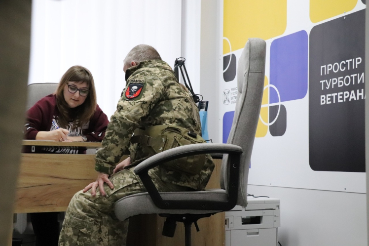 Уряд погодив проєкт бюджету на 2026 рік: підвищення мінімалки, майже 3 трлн на армію та потреба у $46,5 млрд від партнерів
