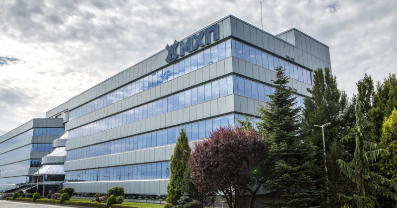 Виторг МХП зріс на 11% у другому кварталі, чистий прибуток – на 48%