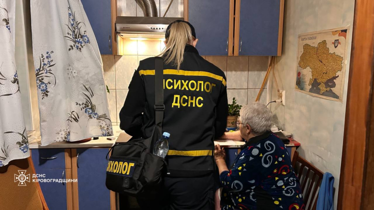 Росія завдала масштабного обстрілу по Україні: пошкоджено інфраструктуру, затримуються десятки поїздів, є жертви