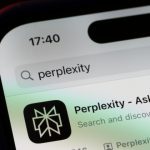 ШІ-пошуковик Perplexity залучив $200 млн інвестицій та підвищив оцінку до $20 млрд