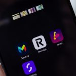 Британські фінтехи Revolut і Starling готуються до купівлі банків у США після регуляторного послаблення – FT