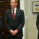 Oracle та OpenAI уклали мегаугоду на $300 млрд у сфері хмарних обчислень – WSJ