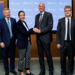 Гроші для бізнесу. ПриватБанк та IFC запускають перші спільні програми на $120 млн