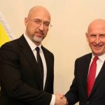 Велика Британія запустить серійне виробництво українських дронів-перехоплювачів для ЗСУ