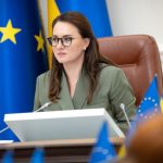 Кабмін затвердив програму дій уряду з 12 пріоритетами