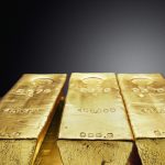 Золото сягнуло рекордних $3770 на тлі зусиль Китаю посилити вплив на ринок