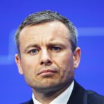 Від $150 до $170 млрд. Мінфін зробив попередні оцінки фінансування нової програми з МВФ
