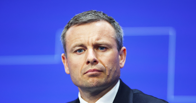 Від $150 до $170 млрд. Мінфін зробив попередні оцінки фінансування нової програми з МВФ