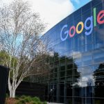 Суд США оштрафував Google на $425 млн за незаконний збір даних користувачів