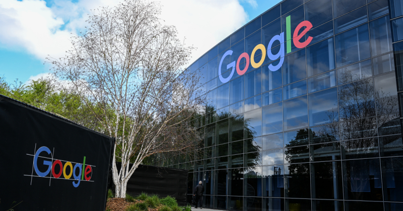 Суд США оштрафував Google на $425 млн за незаконний збір даних користувачів