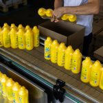 «Вінницяпобутхім» проданий. Співвласники Varus та Eva перерахували 608 млн грн за виробника «Вухастика»