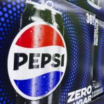 Elliott інвестує $4 млрд у PepsiCo та вимагає змін у компанії – WSJ