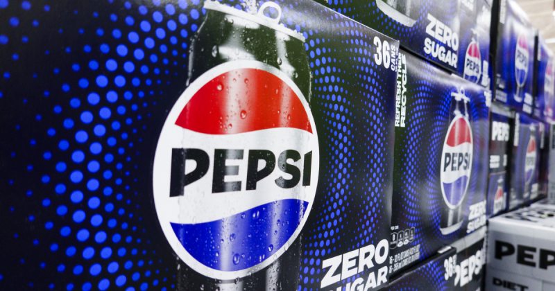 Elliott інвестує $4 млрд у PepsiCo та вимагає змін у компанії – WSJ