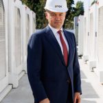 ДТЕК запустив 200 МВт установок зберігання енергії у партнерстві з американською Fluence