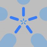 «Київстар» подав запит до АМКУ на купівлю частки хмарного оператора GigaCloud