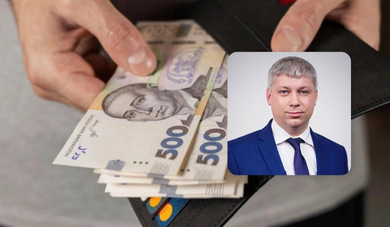 50 тисяч під подушкою чи у банку: куди найвигідніше вкласти свої гроші